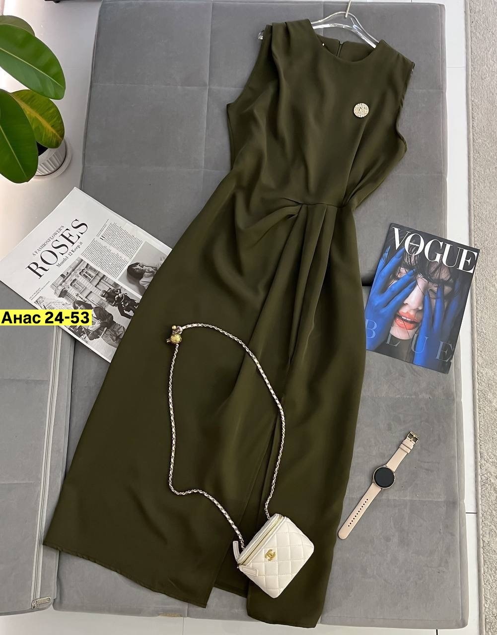 платье,женские вечерние платья,женская платье,вечернее платье,платье женское вечернее платье