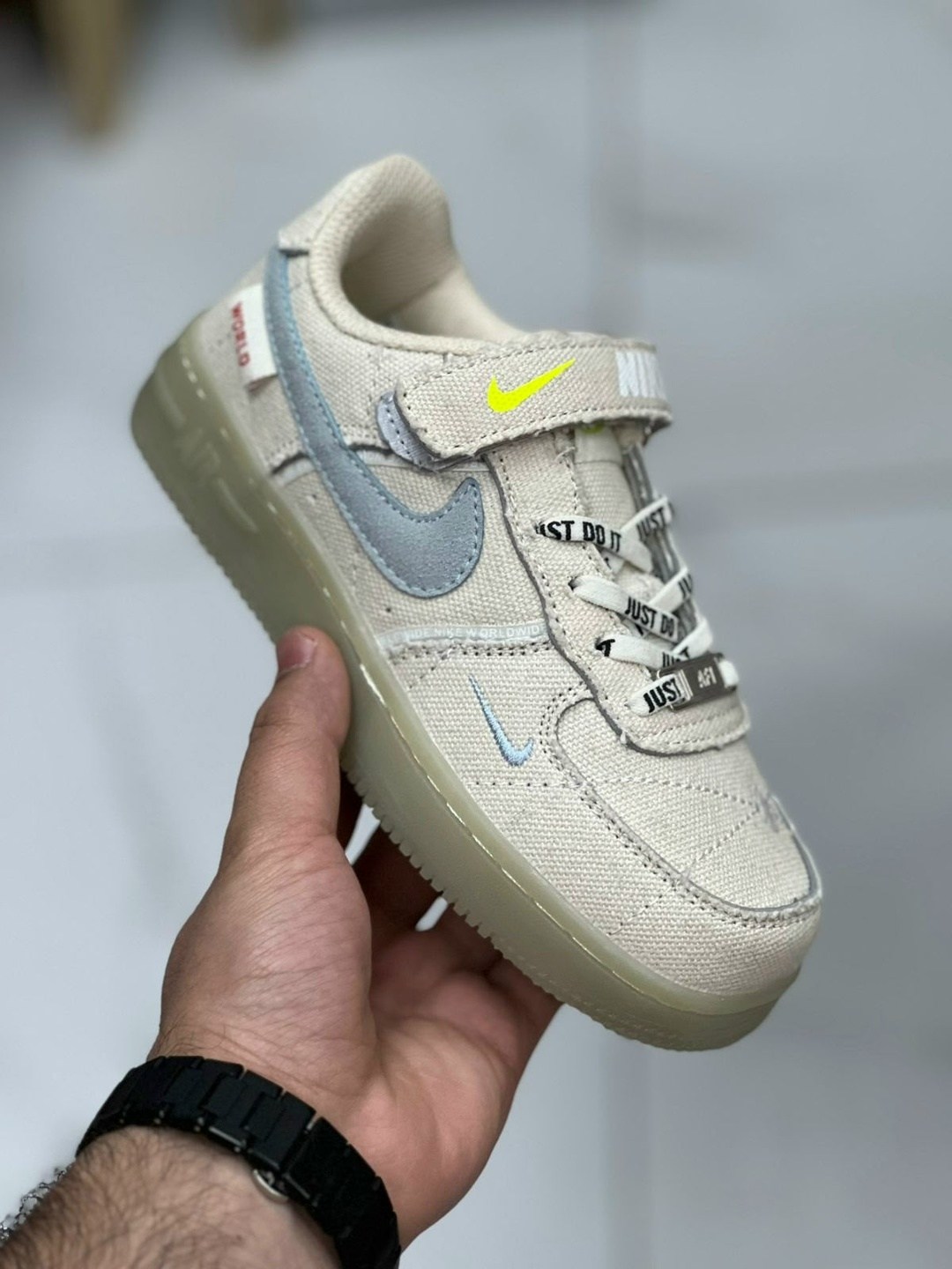 кроссовки для малышей nike court borough low,nike air force 1,кроссовки nike,кроссовки детские nike,nike air force
