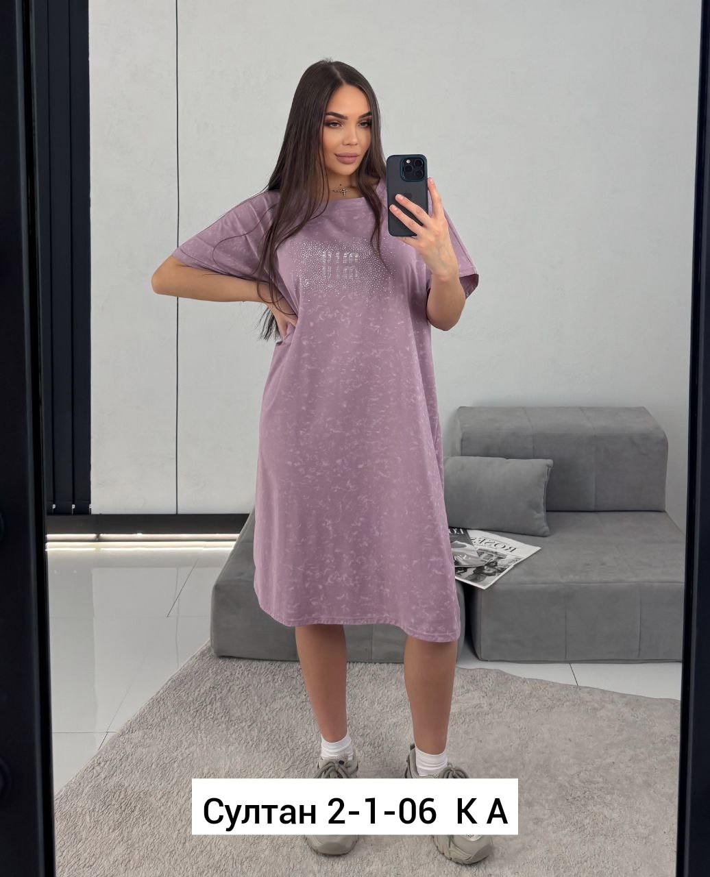 платье женская,туника женская,платье туника,платье,туника большие размеров