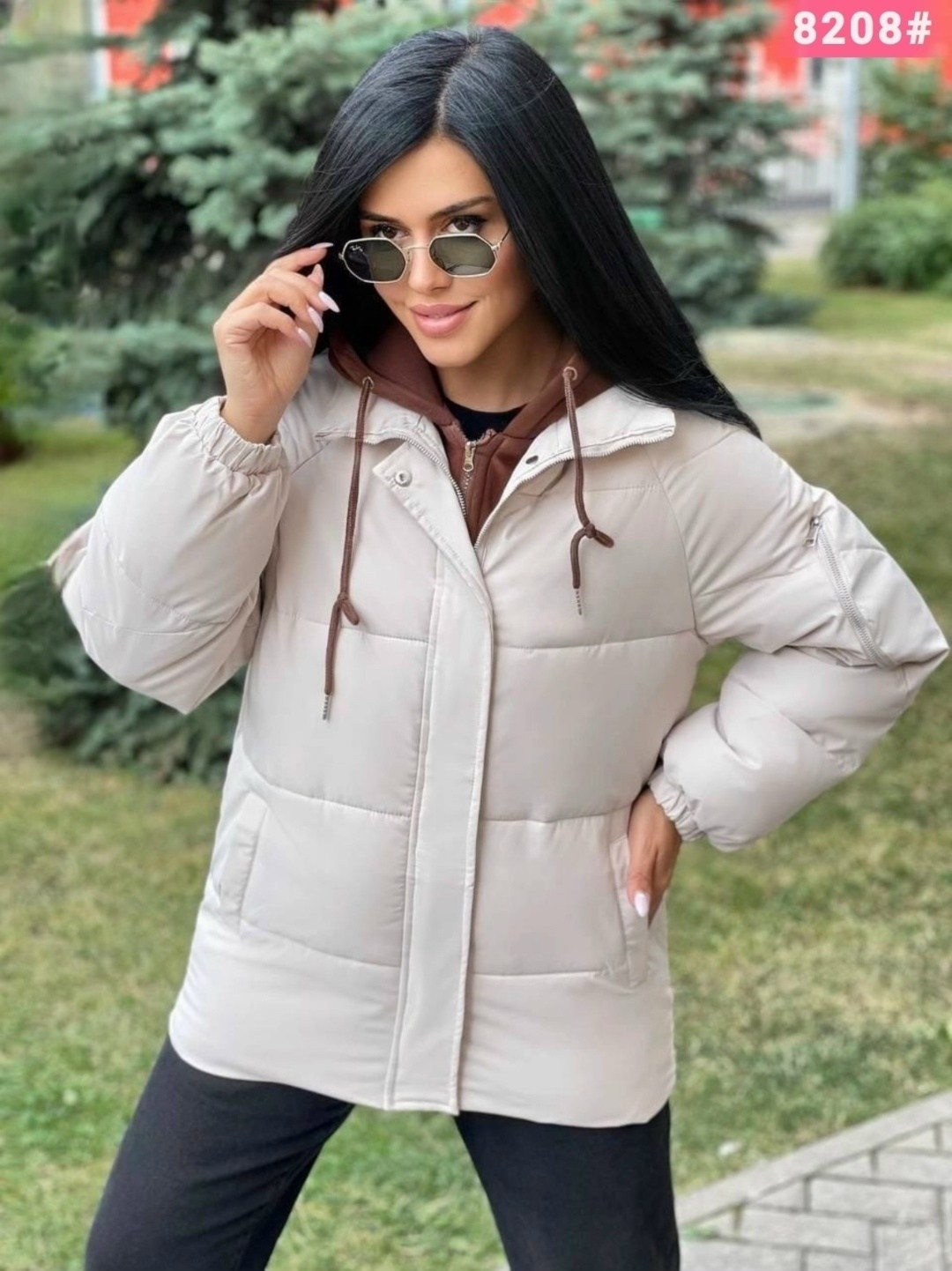 куртка женская,куртки ,куртка женская черная,куртка,куртка базовая