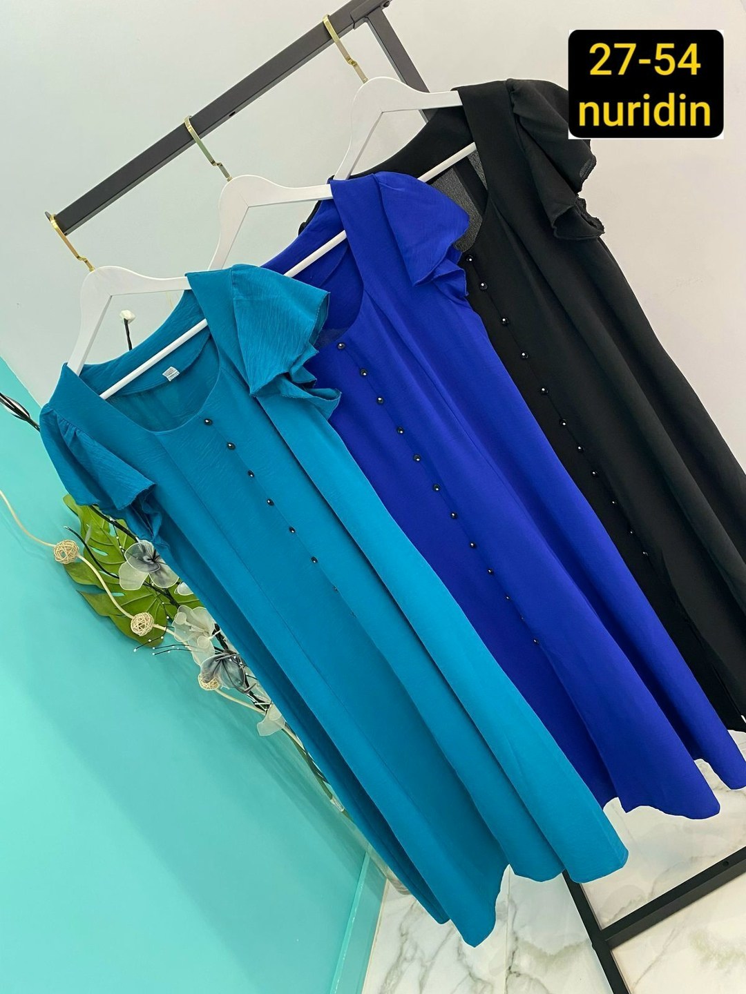 платье большие размеры,женское платье больших размеров,платье больших размеров повседневное,женская платье,платье женское большие размеры