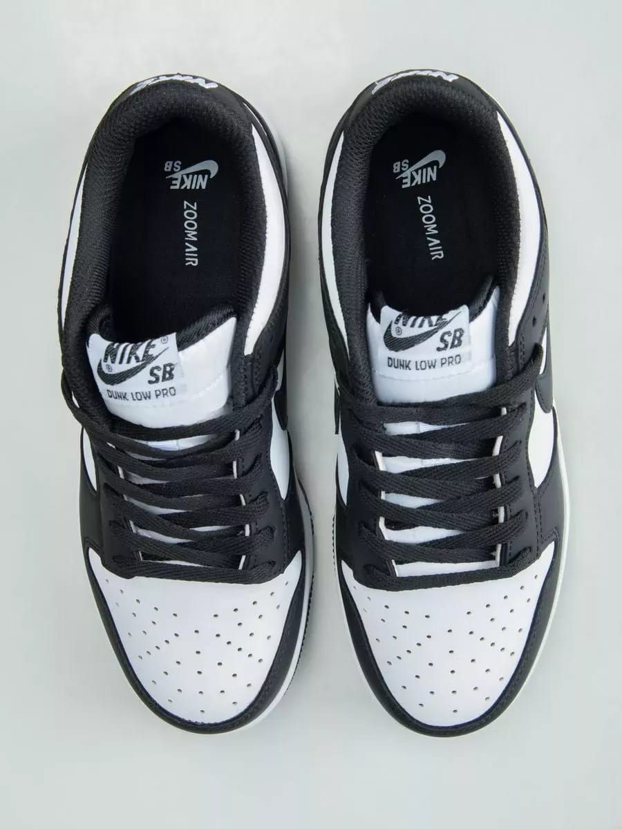 nike dunk low white black,кроссовки nike sb dunk low цвет черный,кроссовки nike sb dunk low,кроссовки nike dunk low black white,nike dunk low retro black white