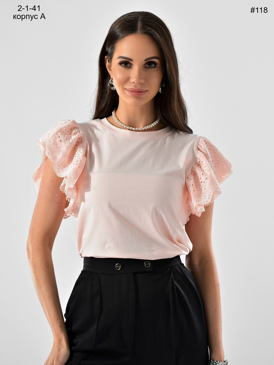 футболки женская,белая кофта,летняя кофта,женская кофта,белая футболка женская