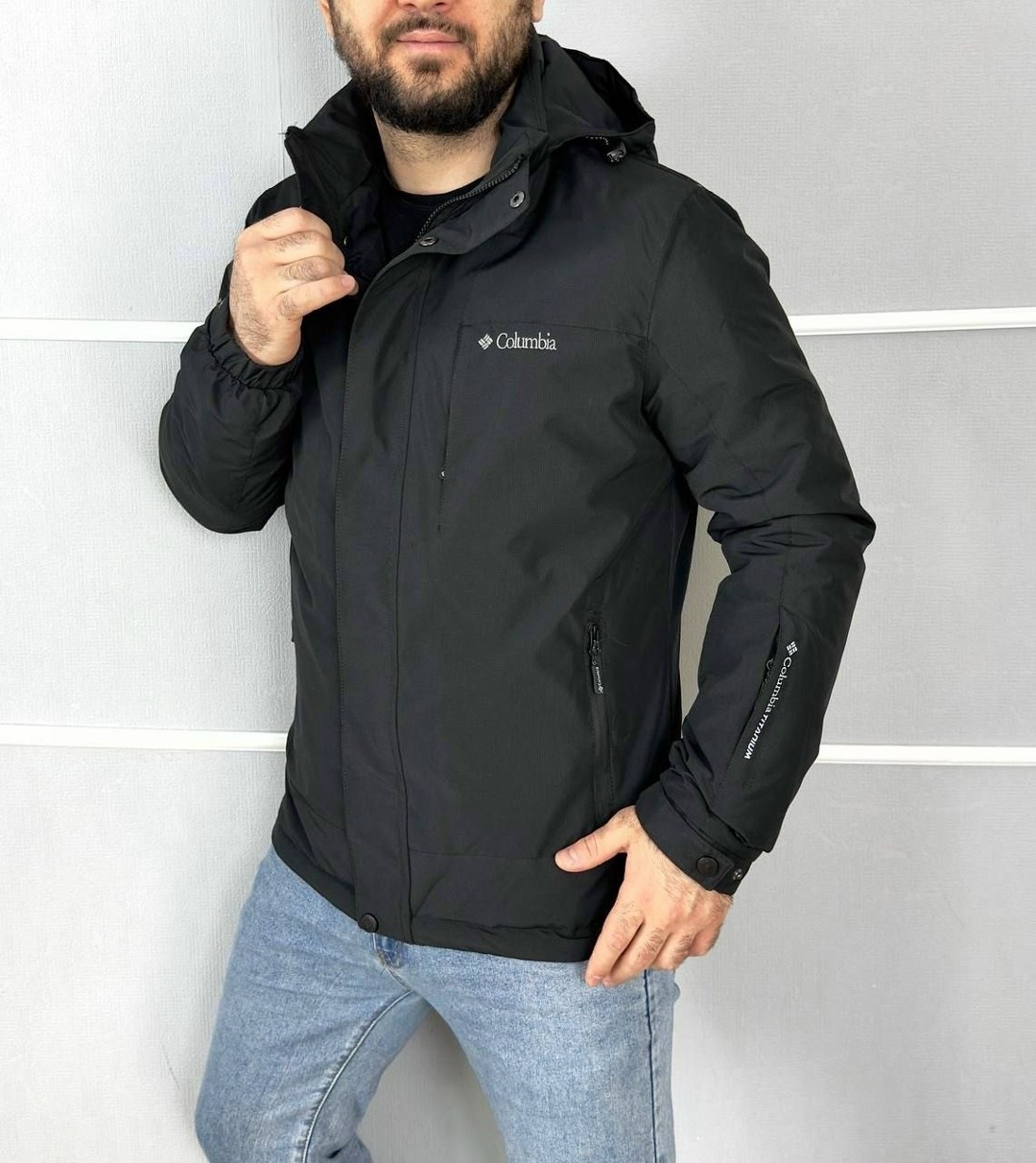 columbia мужская куртка,куртка демисезонная мужская columbia,куртка зимняя мужская columbia,куртка columbia,куртка мужская спортивная columbia hd