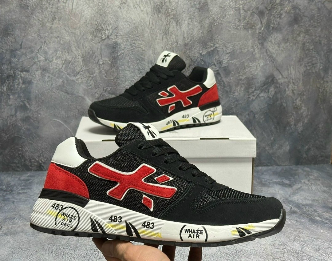 мужские кроссовки premiata,кроссовки premiata,кроссовки premiata кроссовки,кроссовки премиата,кроссовки premiata mick