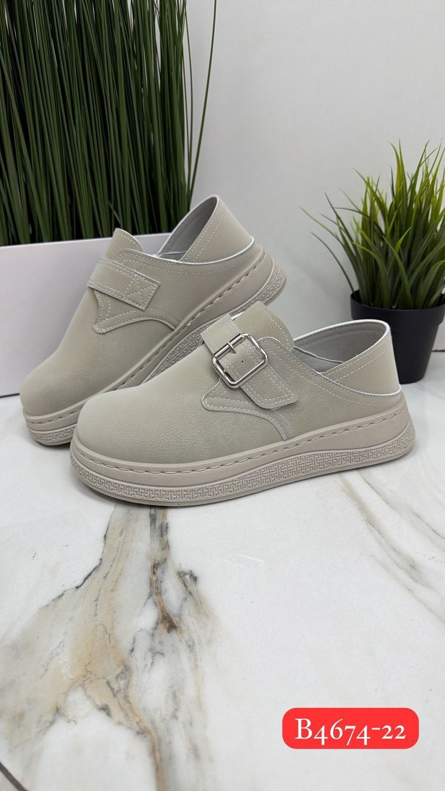 ,женская ,лоферы замш,лоферы женские,кроссовки замш