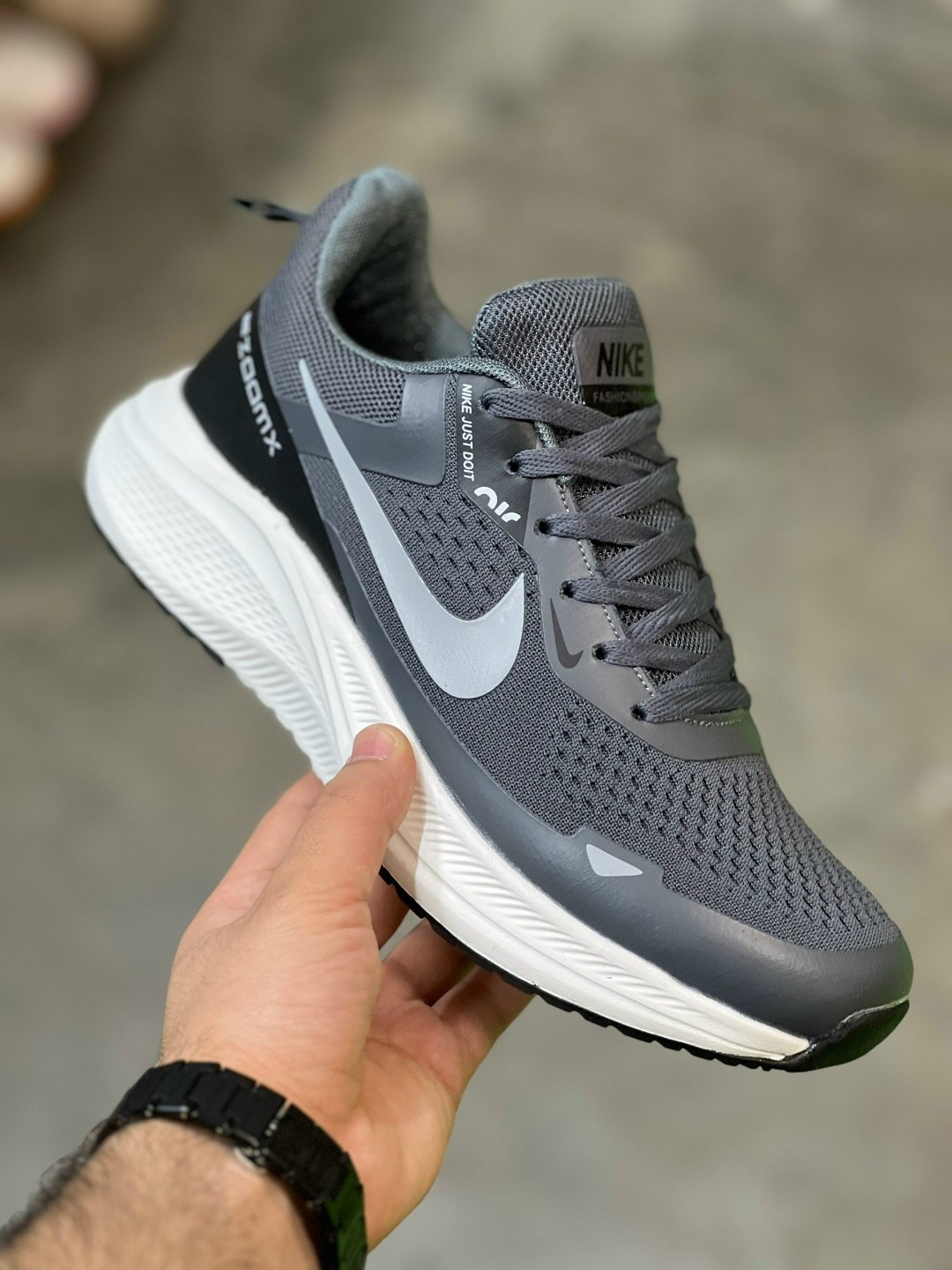 кроссовки мужские nike,кроссовки,кроссовки nike,кроссовки мужские найк,спортивная