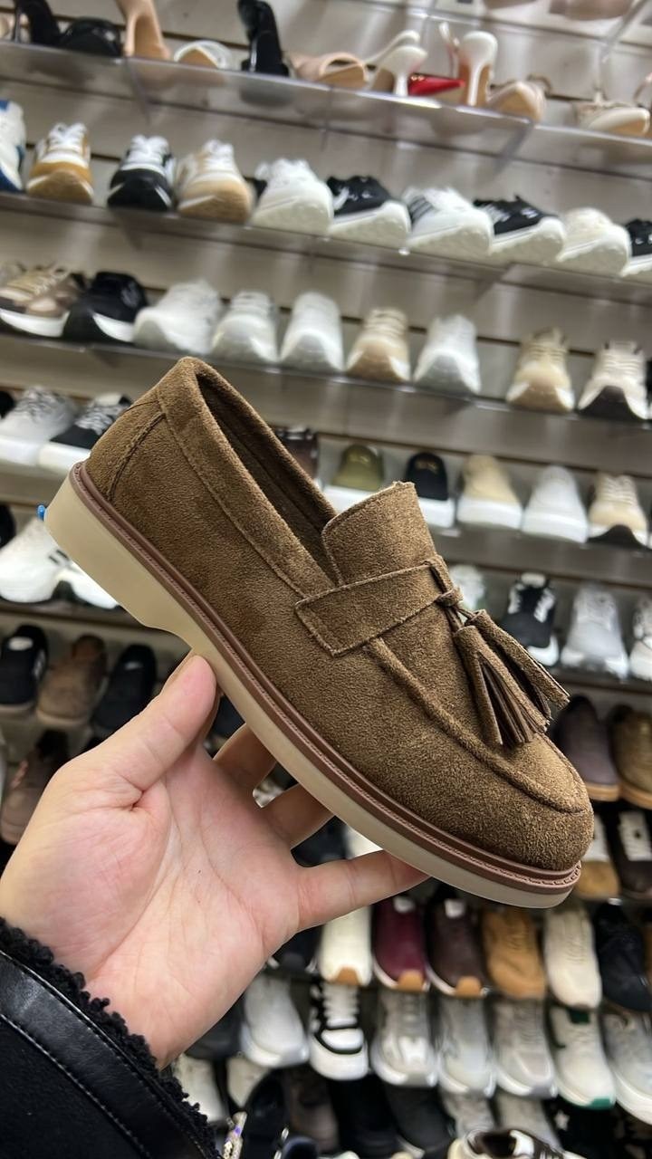 ,лоферы замш,мужские замшевые лоферы,женская ,обуви