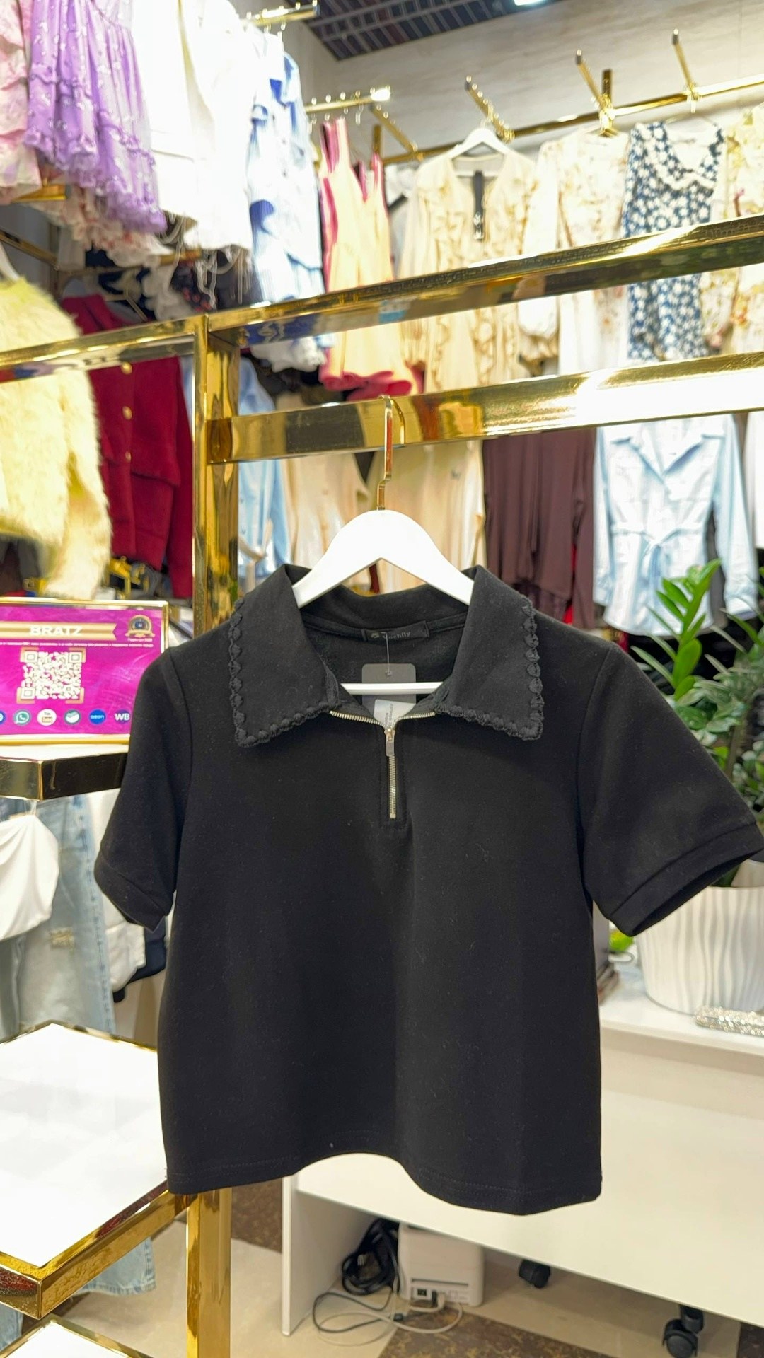 футболка-поло женская,одежда стильная,кофта женская,футболки модные,футболки поло