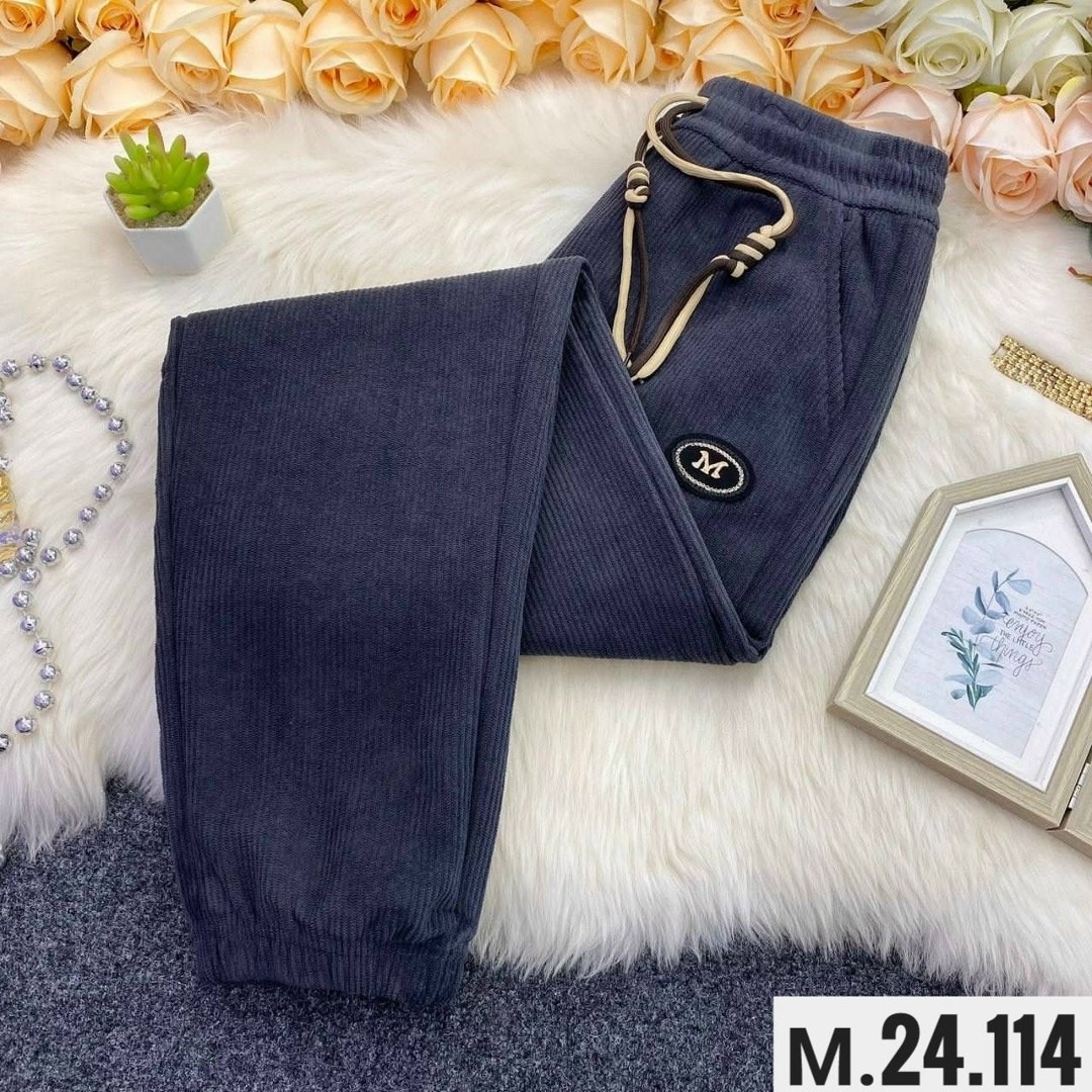 брюки спортивные женская,штаны с мехом,утеплённые штаны с мехом,женские штаны,брюки штаны