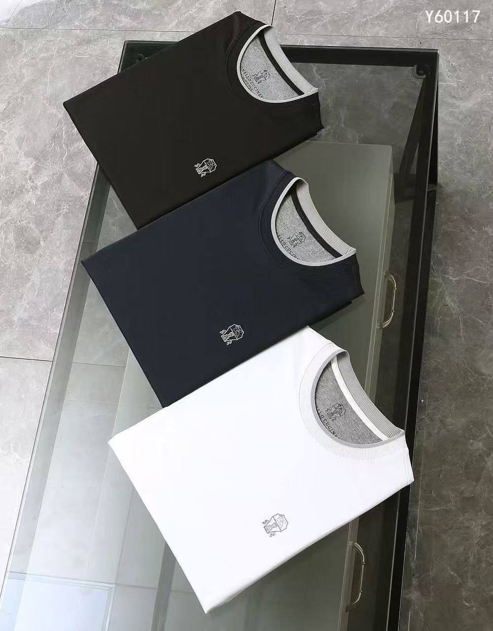 футболки мужские,футболке,мужская мода,классическая футболка,модели футболок