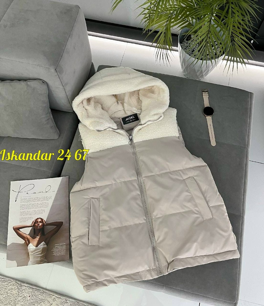 жилетки женские,жилет женский,жилетка двухсторонняя,жилетка,жилетка женская утепленная