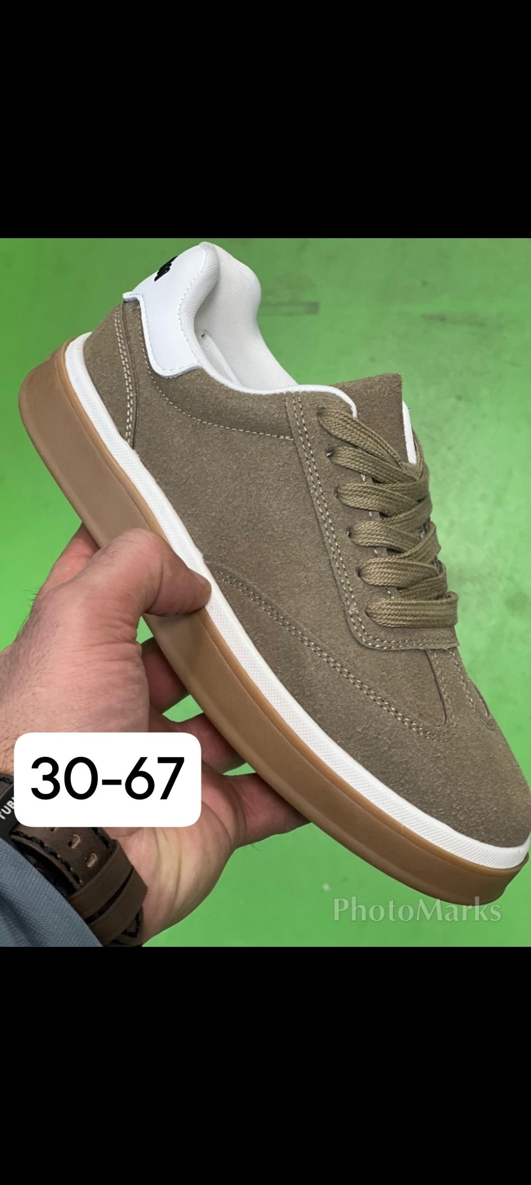 ,кеды для мужчин замш,мужские кеды,спортивная ,мужская