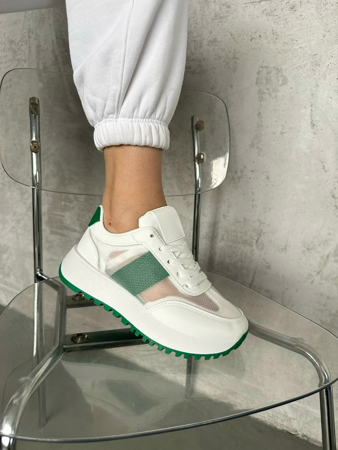 кроссовки женские черный,кроссовки женскиe,кроссовки ,кроссовки черные,подростковые кроссовки