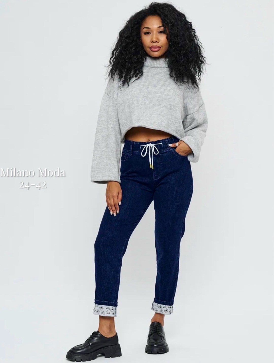 женские джинсы,джинсы на резинке женские,джинсы на резинке,джинсы женские утепленные на резинке,джинсы джоггеры