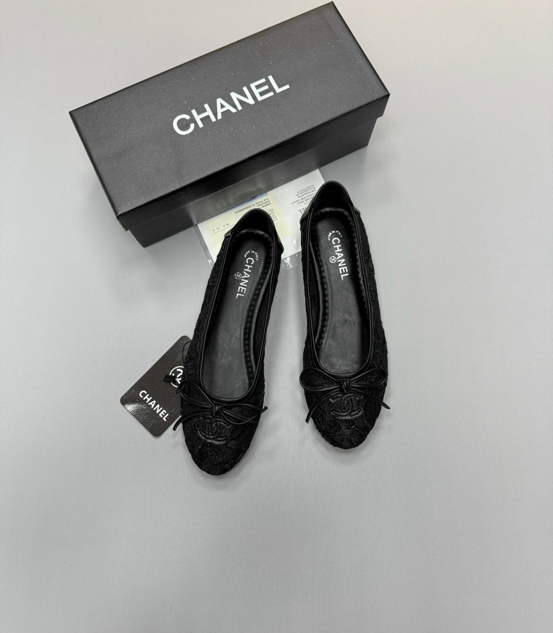 балетки chanel,балетки шанель,балетки chanel 2026,,туфли chanel