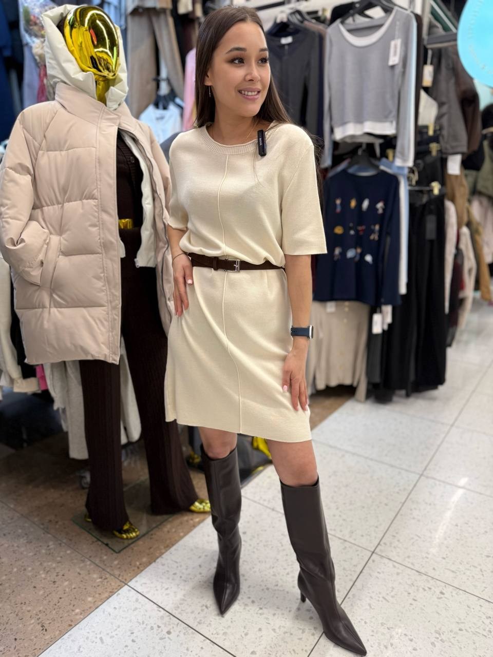 платье женская,платье стильное,трикотажное платье,платье,платье модное