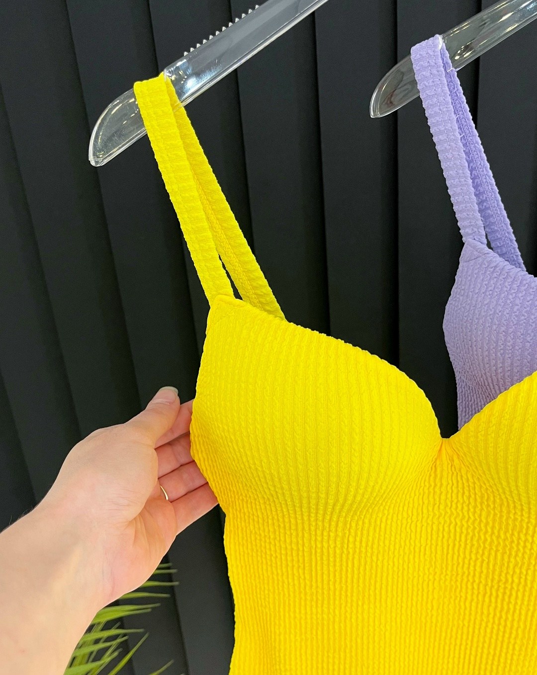 купальники слитные,закрытые купальники,женский купальник,купальник,купальник женские слитный