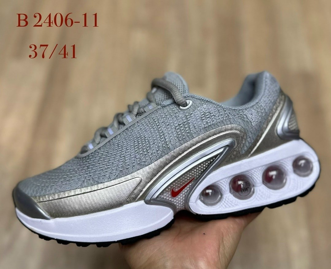 кроссовки nike air max dn,кроссовки air max dn olive nike зеленый,nike air max dn,кроссовки,кроссовки nike air max