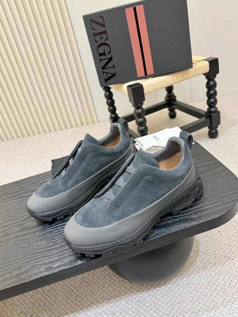 кроссовки мужские zegna,кроссовки zegna,мужские кроссовки zegna triple stitch monte green,мужские кроссовки zegna triple stitch monte - grey,кроссовки ermenegildo zegna