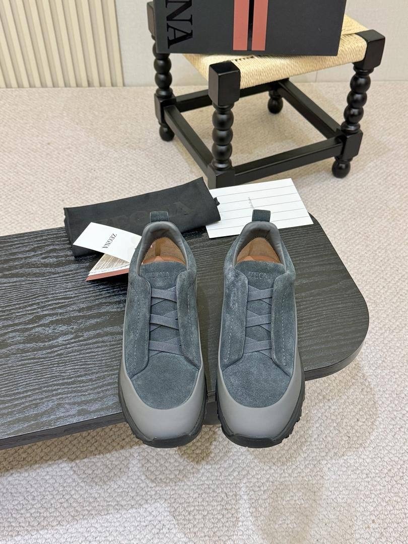 кроссовки мужские zegna,кроссовки zegna,мужские кроссовки zegna triple stitch monte green,мужские кроссовки zegna triple stitch monte - grey,кроссовки ermenegildo zegna