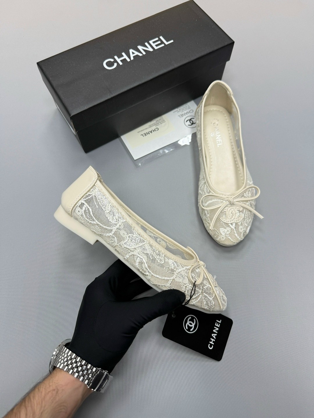 балетки chanel,балетки шанель,балетки chanel 2026,,туфли chanel