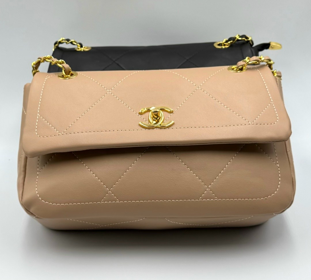 сумка chanel,сумка шанель,женская сумка chanel,шанель сумка оригинал,сумка шанель беж