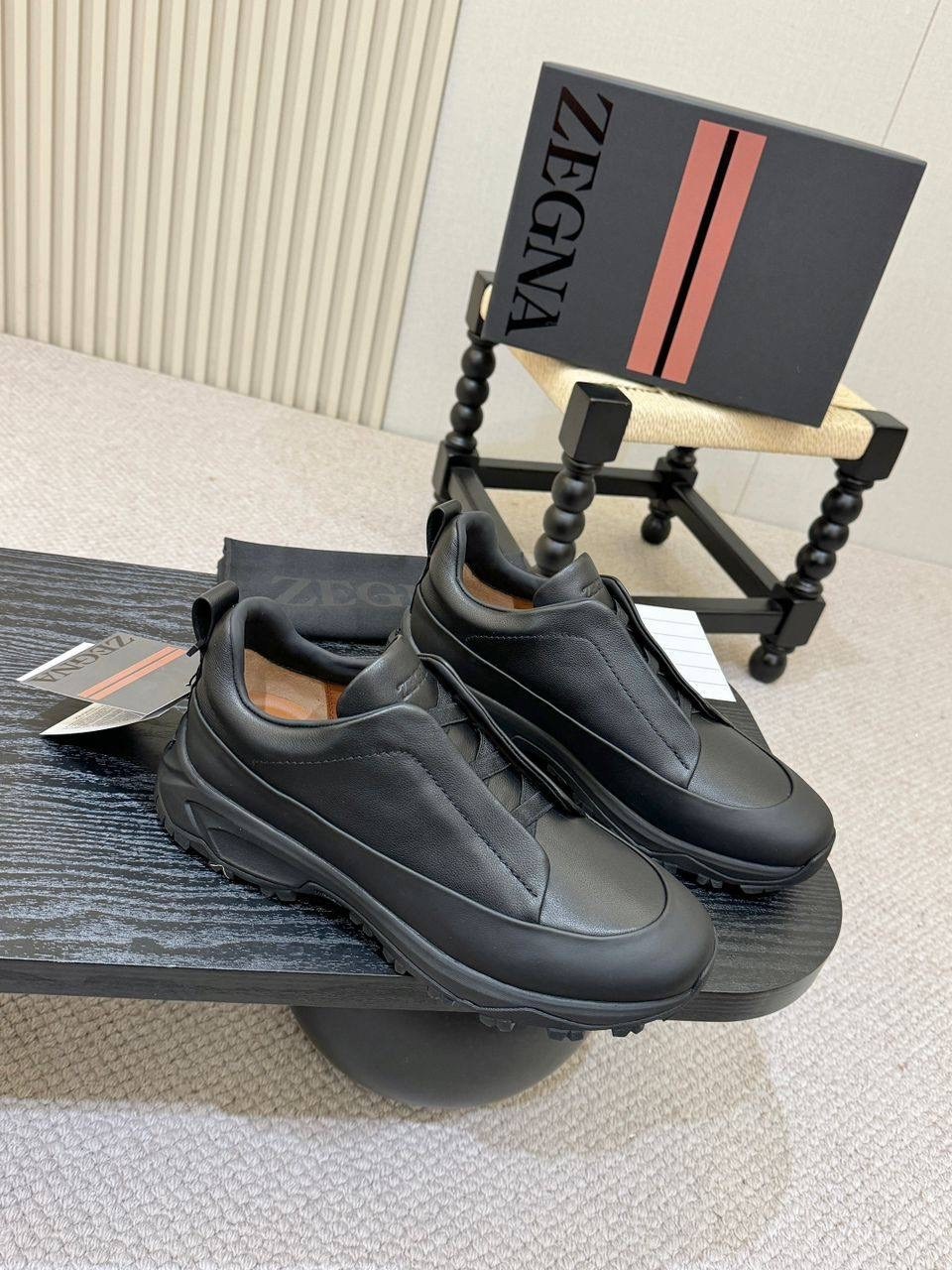 кроссовки zegna,мужские кроссовки zegna,мужские кроссовки zegna 72483,кроссовки ermenegildo zegna мужские,кроссовка мужской