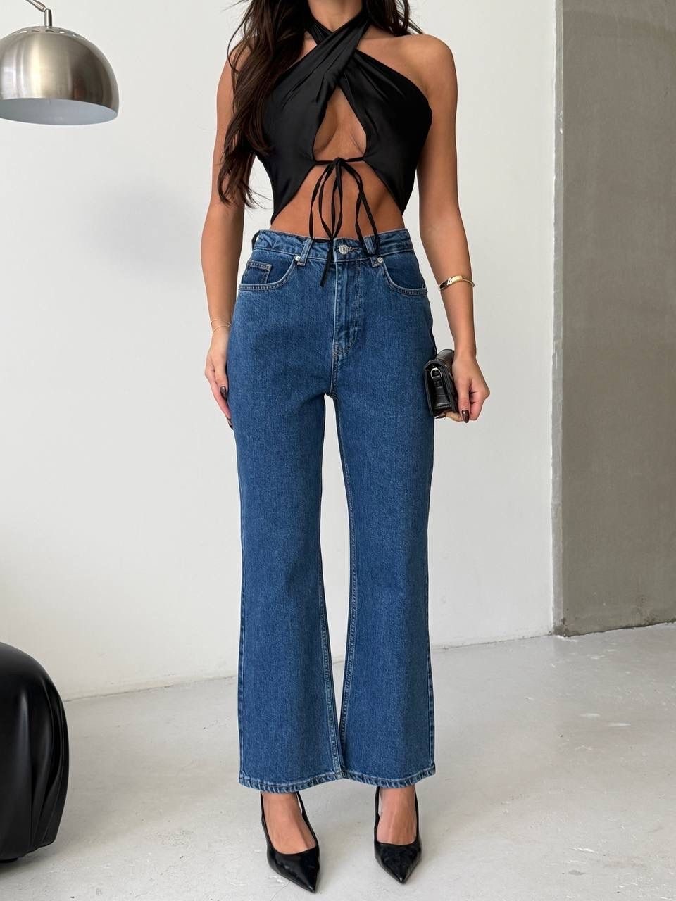 модные джинсы,джинсы широкие,джинсы брюки,джинсы женские