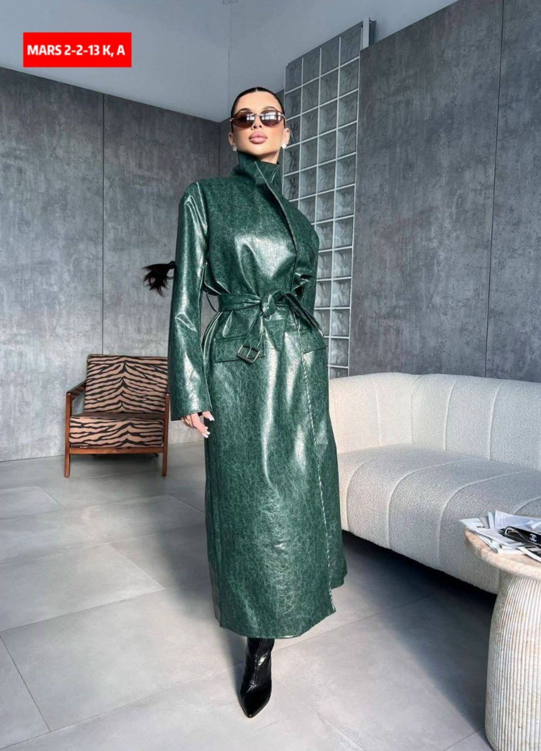 плащ тренч кожаный,женский кожаный плащ,тренч кожаный,женский плащ,плащ тренч женский