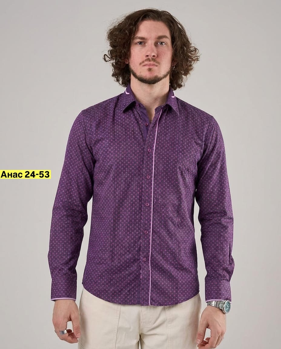 рубашка мужская,рубашки мужские ,рубашка мужская рубашки мужские,рубашка,рубашка классическая мужская
