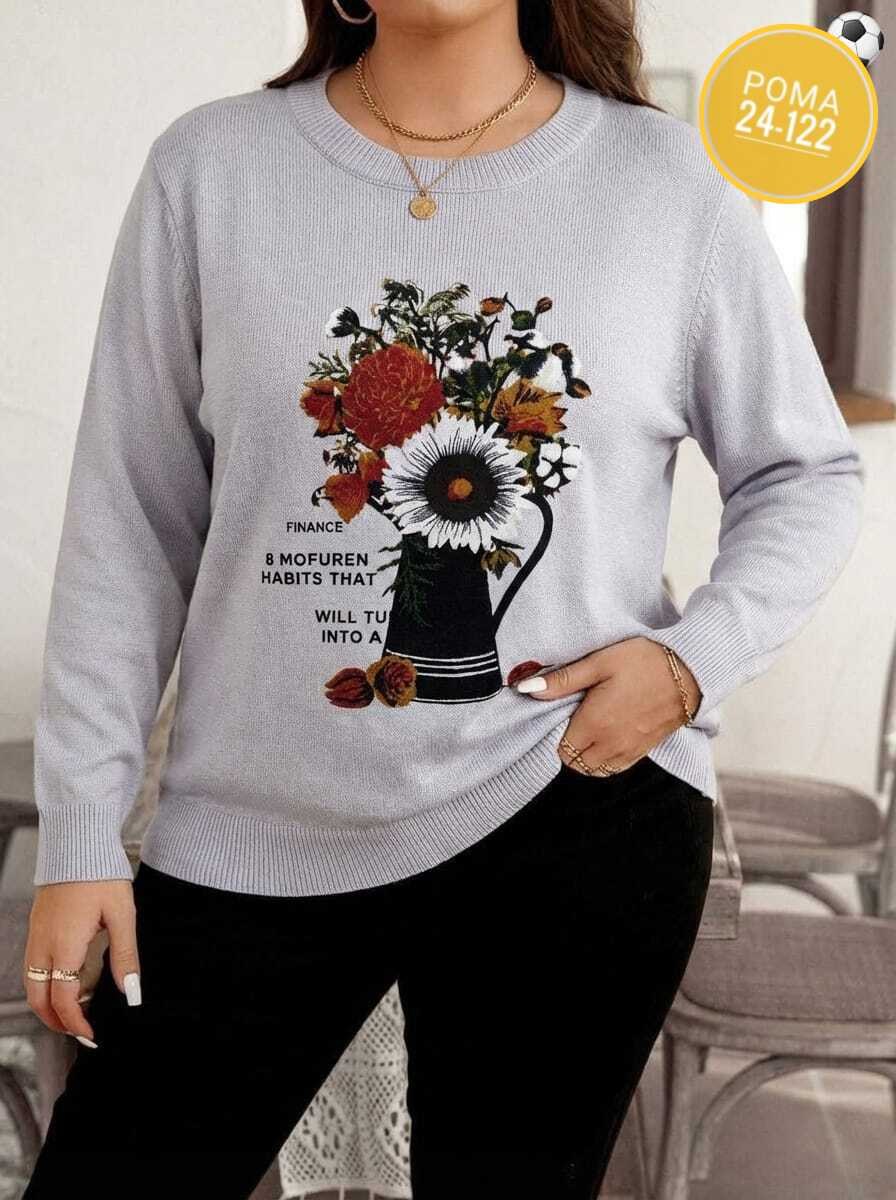 кофта женская,теплые кофты,женский свитер,свитшот женская,кофта