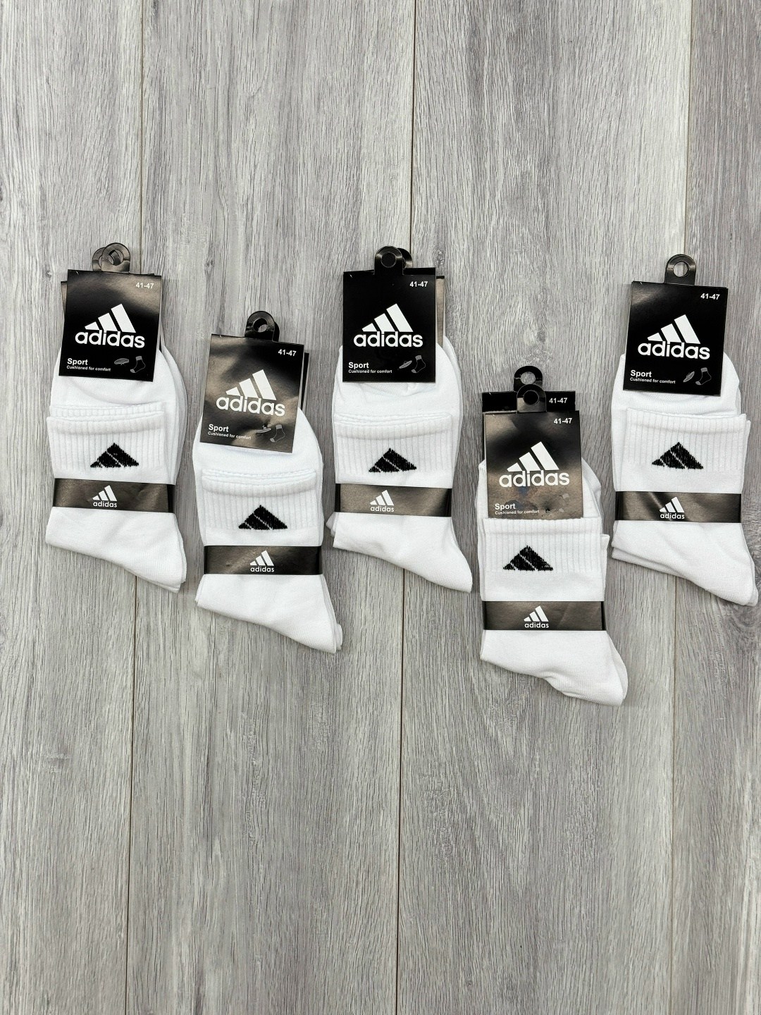 носки мужские adidas,комплект носков adidas,носки adidas высокие белые,носки adidas,носки адидас белые высокие