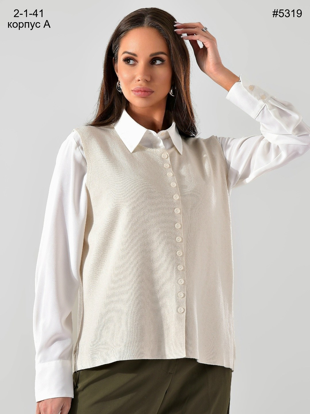 жилет женский,жилетка женская,жилет черный,жилетка деловой стиль,жилет женский черный