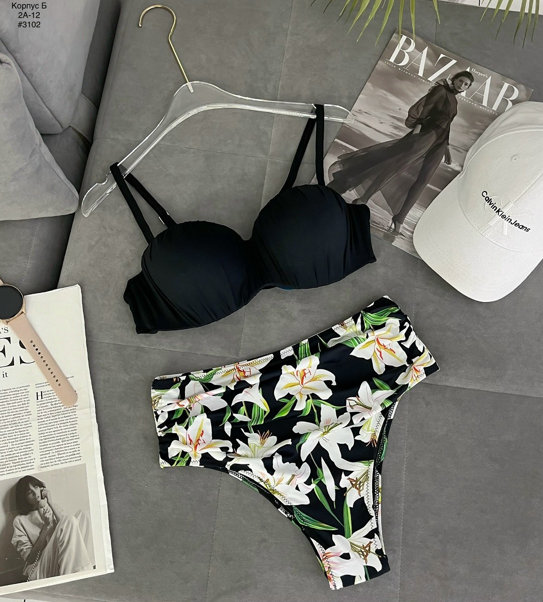 женский раздельный купальник,купальник женские,купальники раздельные,купальник,купальники модные