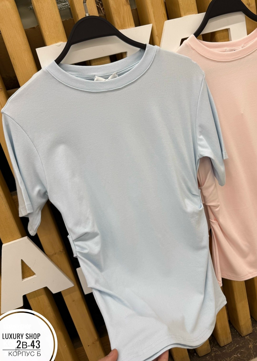 футболка,красная футболка,футболка мужская красная,футболка женская,мужская футболка