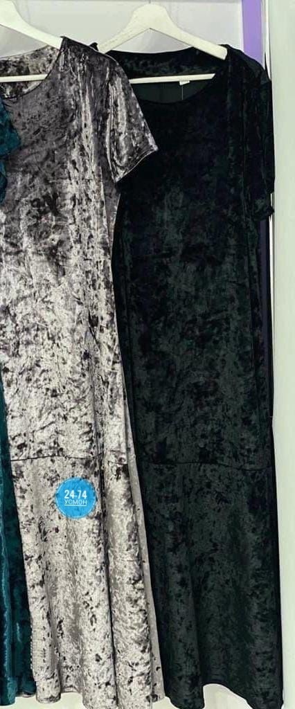 женское платье больших размеров,нарядное платье,платье для полной женщины,большие размеры платье,платье больших размеров