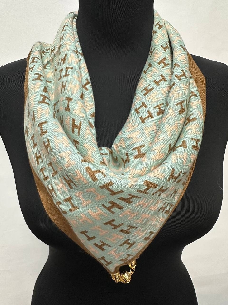 платки шарф,шарф леопардовый,шарф женские,платок леопардовый,платок леопард