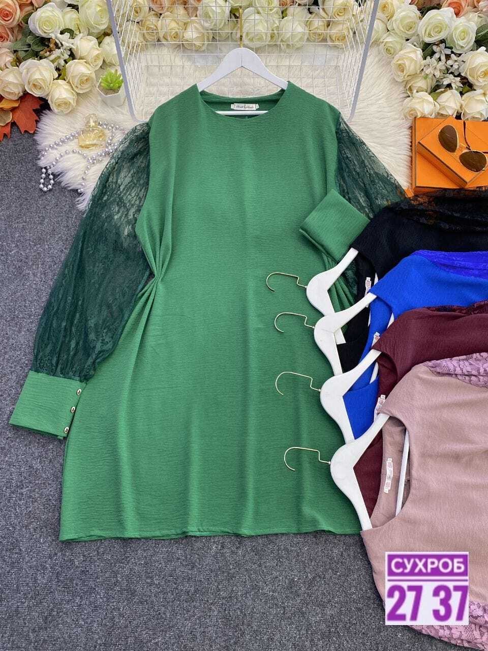 платье женское,платье,стильное платье,красивая платье,платье для женщин