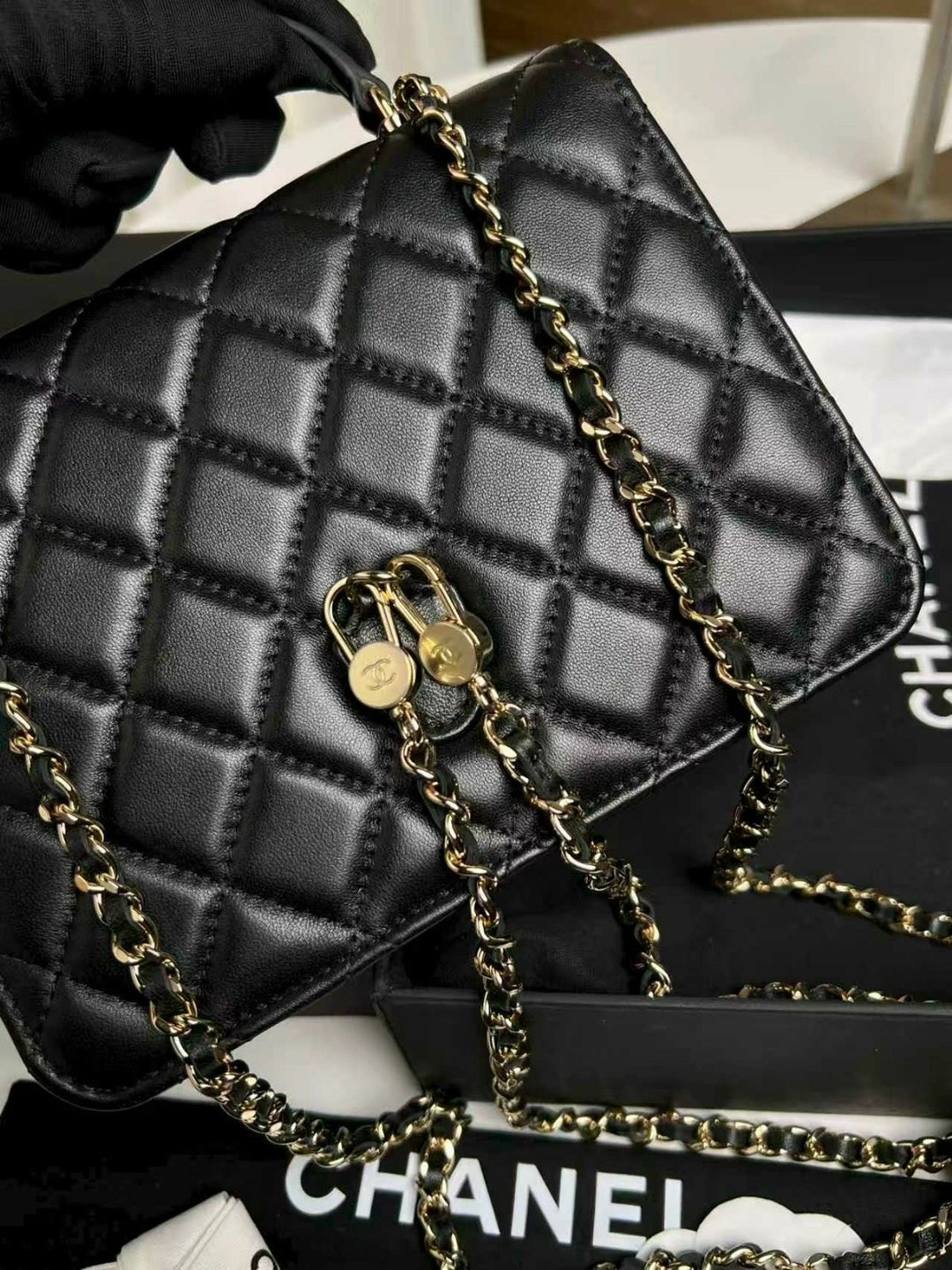 сумка шанель,сумка chanel,сумка женская chanel,сумка шанель реплика,шанель сумка оригинал