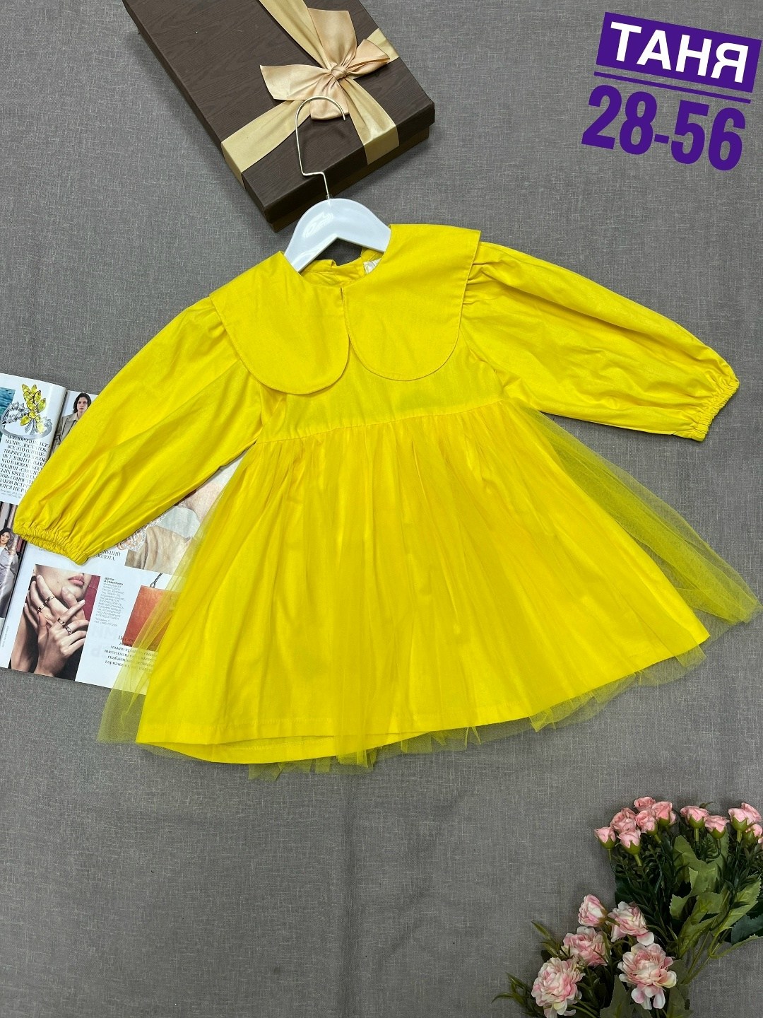 платье для девочек,платье детские,нарядное платье для девочки,платье детская,детское платье