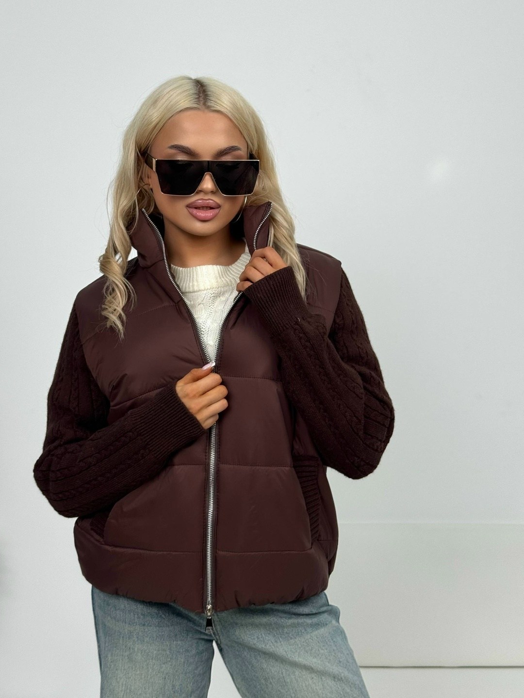 стильная куртка,куртка модная,куртка,женская демисезонная куртка,женская куртка