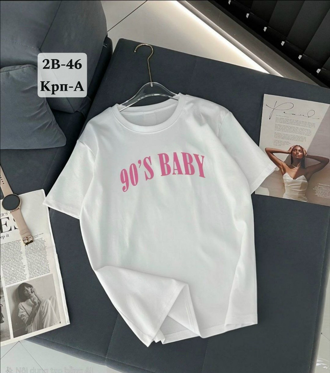 футболка женская,женская футболка белая,футболки модные,футболка,топ футболка