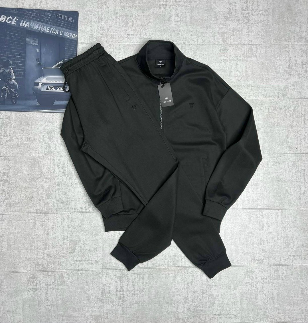 спортивный костюм brunello cucinelli,спортивный костюм zegna,костюм спортивный,мужской спортивный костюм,спортивный костюм zegna 48-56