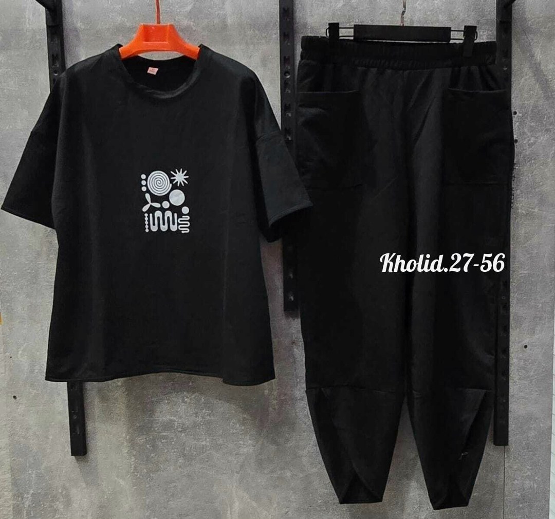 мужские спортивные костюмы,спортивные костюм,костюм двойка,костюм двойка мужской,костюм женский