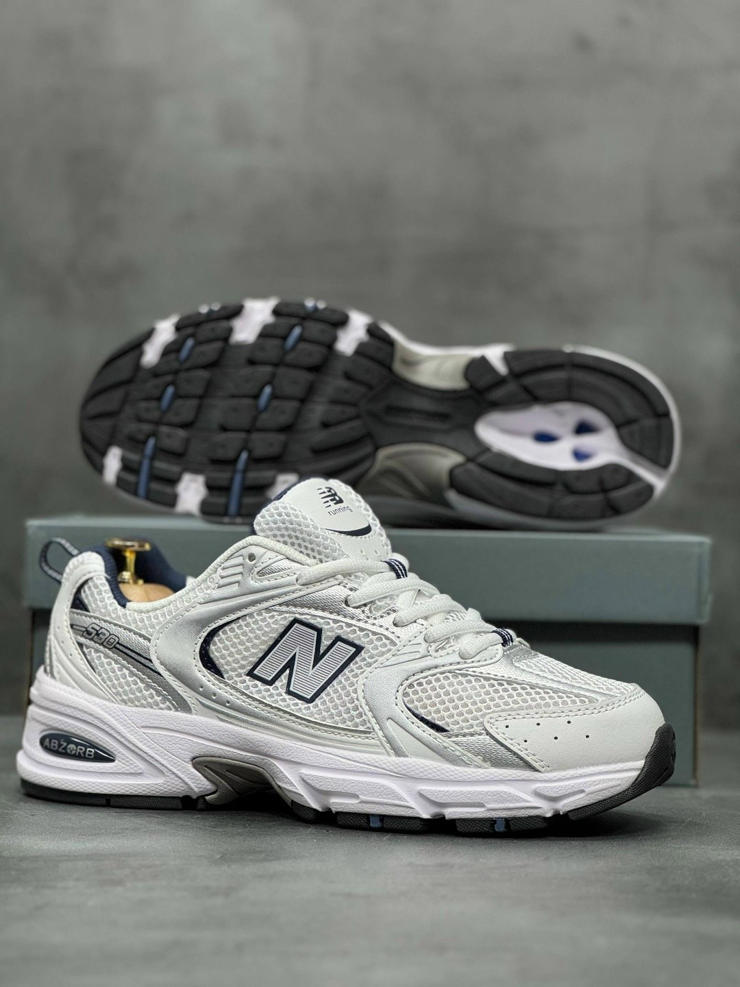 кроссовки new balance 530,кроссовки new balance,кроссовки new balance 530 женские,кроссовки new balance 530 белого,new balance 530 мужские кроссовки