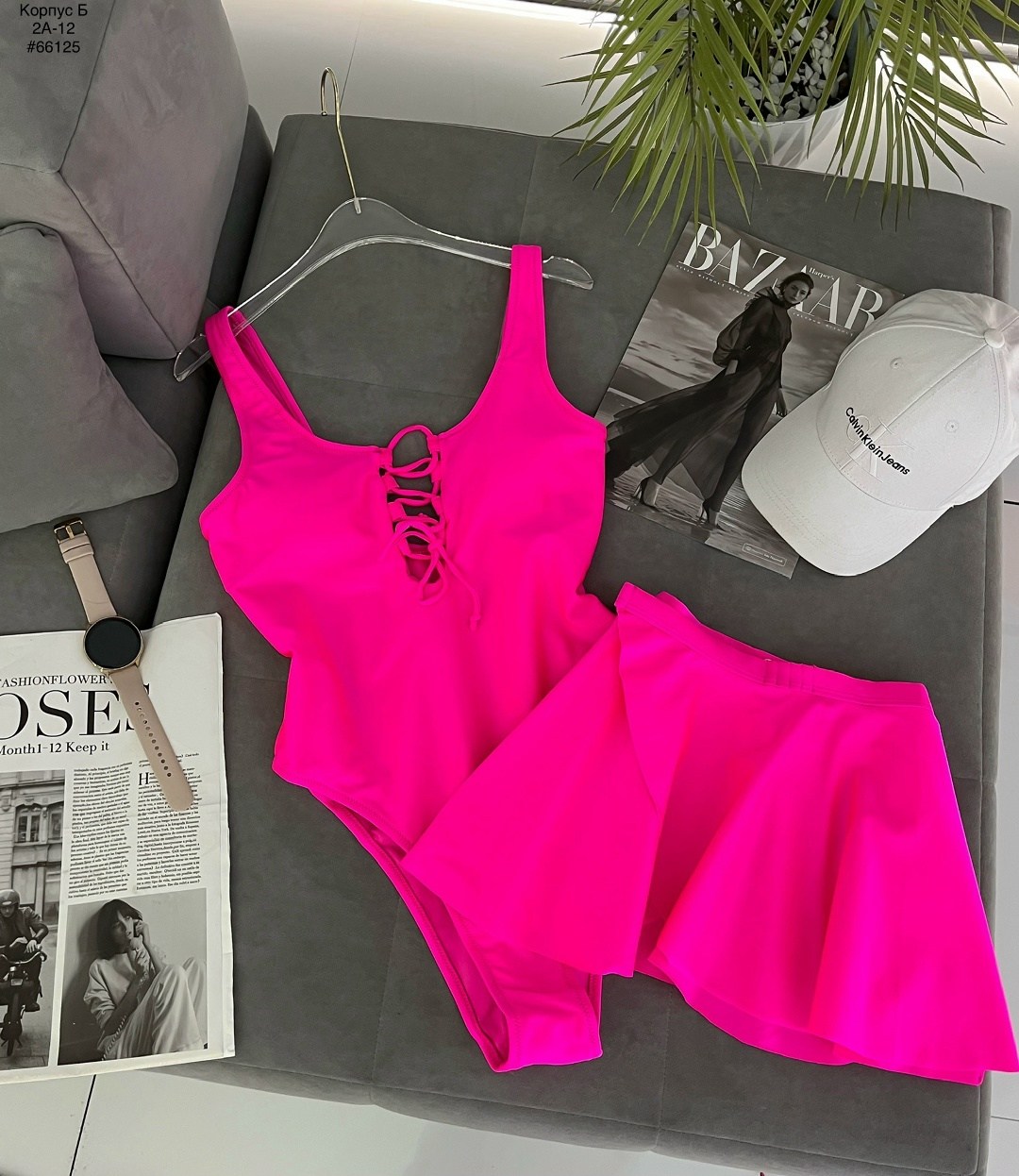 купальник женские,купальник женские слитные,купальник,слитные купальник,купальники модные