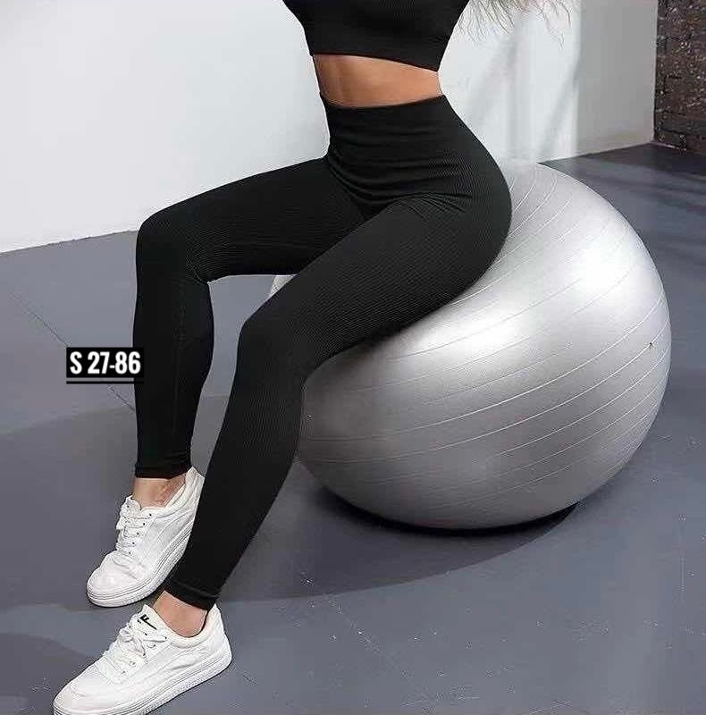 леггинсы спортивные бесшовные с высокой талией,спортивные леггинсы,лосины леггинсы спортивные,легинсы женские для фитнеса красивые с высокой талией,бесшовные легинсы для фитнеса с высокой талией