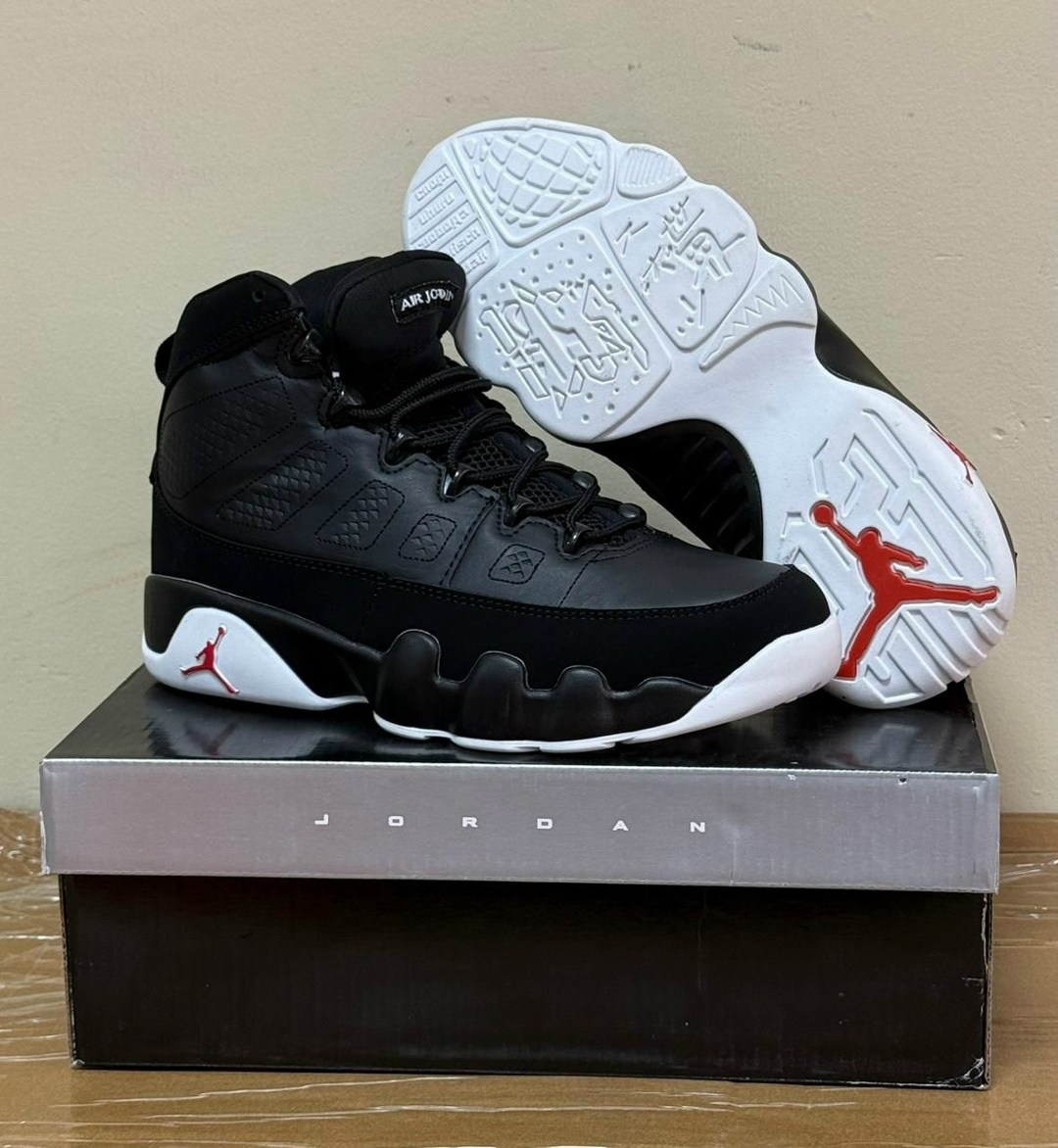 jordan 9,nike air jordan 9,nike jordan 9,jordan 9 retro,jordan air jordan 9