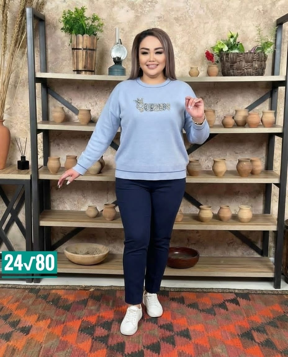 женская кофта больших размеров,женская кофта,свитшот женская,кофта женская свитшот,джемпер женский кофта